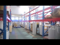 Shenzhen Source Pack Co., Ltd. is een fabrikant van cannabisverpakkingen en rookwinkelbenodigdheden.